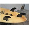 Image 8 : 7'7" Surfboard