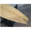 Image 2 : 6'11" Kimo Greene Kimotherapy Short Surfboard