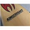 Image 8 : 6'11" Kimo Greene Kimotherapy Short Surfboard