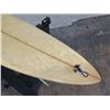 Image 2 : 7'4" V. Rawson for Thierry Surfboard