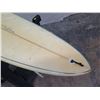 Image 2 : 7'4" Signed Steve Wilson Surfboard