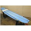 Image 1 : 11'8" Surftech SoftTops Surfboard