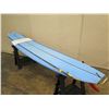 Image 2 : 11'8" Surftech SoftTops Surfboard