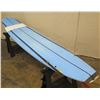 Image 1 : 12' Surftech SoftTops Surfboard
