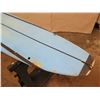 Image 2 : 12' Surftech SoftTops Surfboard