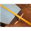 Image 8 : 12' Surftech SoftTops Surfboard