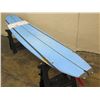 Image 1 : Surftech SoftTops Surfboard