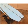 Image 2 : Surftech SoftTops Surfboard