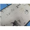 Image 8 : Surftech SoftTops Surfboard