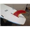 Image 10 : Surftech SoftTops Surfboard