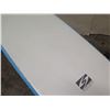 Image 11 : Surftech SoftTops Surfboard