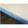 Image 13 : Surftech SoftTops Surfboard
