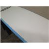 Image 14 : Surftech SoftTops Surfboard