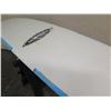 Image 15 : Surftech SoftTops Surfboard