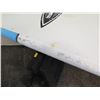 Image 17 : Surftech SoftTops Surfboard