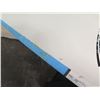 Image 18 : Surftech SoftTops Surfboard