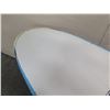 Image 19 : Surftech SoftTops Surfboard