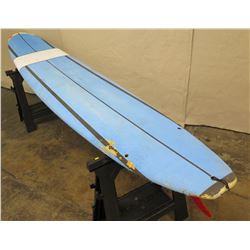 Surftech SoftTops Surfboard
