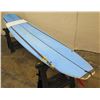 Image 1 : Surftech SoftTops Surfboard