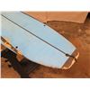 Image 2 : Surftech SoftTops Surfboard