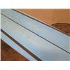 Image 4 : Surftech SoftTops Surfboard