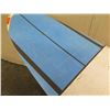 Image 7 : Surftech SoftTops Surfboard