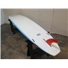 Image 9 : Surftech SoftTops Surfboard