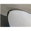 Image 17 : 11'1" Surftech SoftTops Surfboard