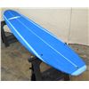 Image 1 : 11'1" Surftech SoftTops Surfboard
