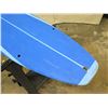 Image 2 : 11'1" Surftech SoftTops Surfboard
