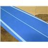 Image 3 : 11'1" Surftech SoftTops Surfboard