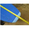 Image 8 : 11'1" Surftech SoftTops Surfboard