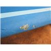 Image 10 : 11' Surftech SoftTops Surfboard