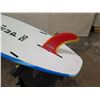 Image 14 : 11' Surftech SoftTops Surfboard