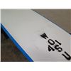 Image 16 : 11' Surftech SoftTops Surfboard