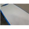 Image 17 : 11' Surftech SoftTops Surfboard