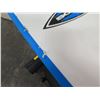 Image 19 : 11' Surftech SoftTops Surfboard