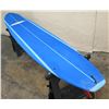 Image 1 : 11' Surftech SoftTops Surfboard