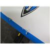 Image 21 : 11' Surftech SoftTops Surfboard