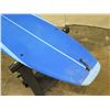 Image 2 : 11' Surftech SoftTops Surfboard