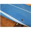 Image 3 : 11' Surftech SoftTops Surfboard