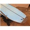 Image 2 : 12' Surftech SoftTops Surfboard