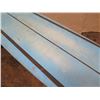 Image 3 : 12' Surftech SoftTops Surfboard