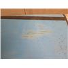 Image 8 : 12' Surftech SoftTops Surfboard