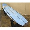 Image 1 : 12' Surftech SoftTops Surfboard
