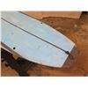 Image 2 : 12' Surftech SoftTops Surfboard