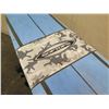 Image 8 : 12' Surftech SoftTops Surfboard