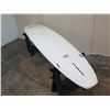 Image 10 : 12' Surftech SoftTops Surfboard