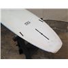 Image 11 : 12' Surftech SoftTops Surfboard