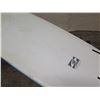 Image 13 : 12' Surftech SoftTops Surfboard